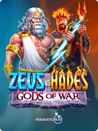 Crypto Casino Games BC.GAME